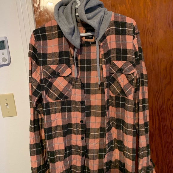 Blouse - Picture 1 of 1